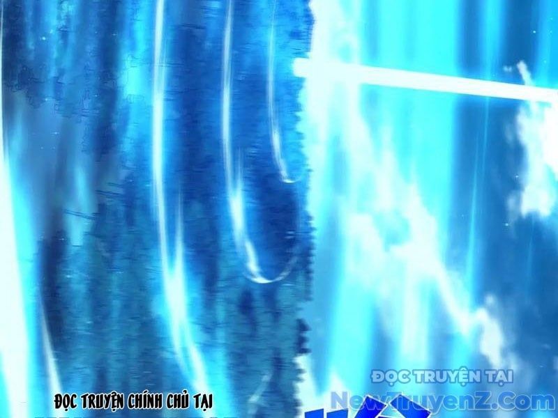 đọc truyện Toàn Dân Chuyển Chức: Bị Động Của Ta Vô Địch Chương 88 ảnh 18 tại Thiên Thai Truyện