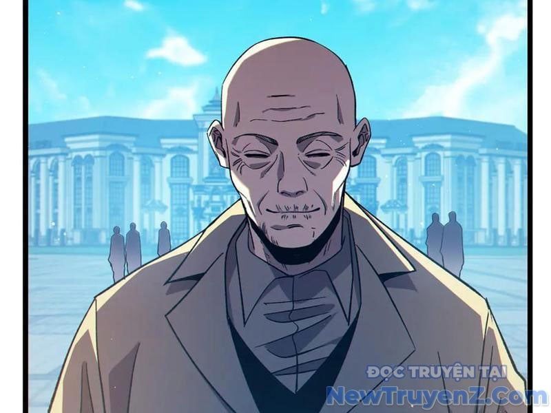 đọc truyện Toàn Dân Chuyển Chức: Bị Động Của Ta Vô Địch Chương 88 ảnh 169 tại Thiên Thai Truyện