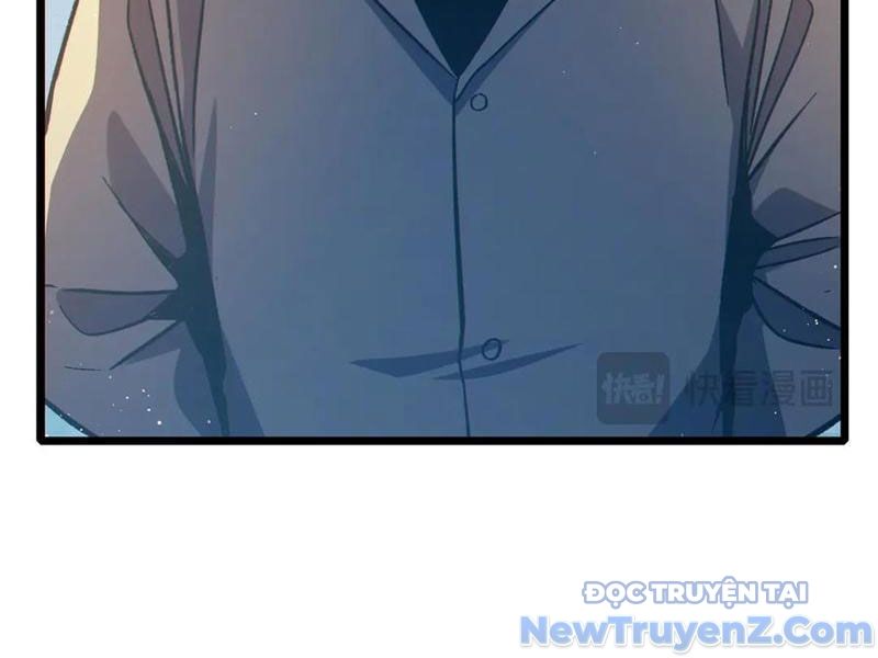 đọc truyện Toàn Dân Chuyển Chức: Bị Động Của Ta Vô Địch Chương 88 ảnh 170 tại Thiên Thai Truyện