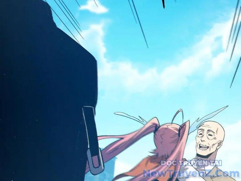 đọc truyện Toàn Dân Chuyển Chức: Bị Động Của Ta Vô Địch Chương 88 ảnh 172 tại Thiên Thai Truyện