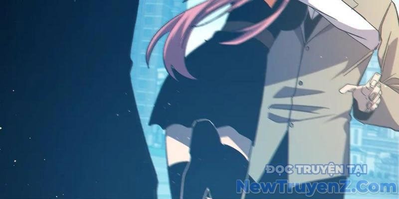 đọc truyện Toàn Dân Chuyển Chức: Bị Động Của Ta Vô Địch Chương 88 ảnh 173 tại Thiên Thai Truyện