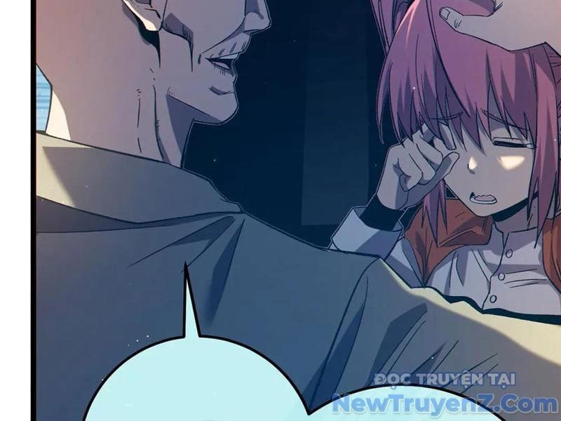 đọc truyện Toàn Dân Chuyển Chức: Bị Động Của Ta Vô Địch Chương 88 ảnh 176 tại Thiên Thai Truyện