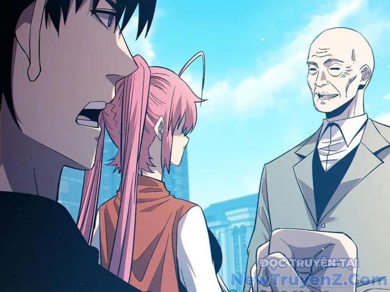 đọc truyện Toàn Dân Chuyển Chức: Bị Động Của Ta Vô Địch Chương 88 ảnh 179 tại Thiên Thai Truyện