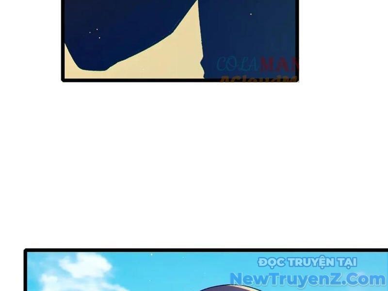 đọc truyện Toàn Dân Chuyển Chức: Bị Động Của Ta Vô Địch Chương 88 ảnh 183 tại Thiên Thai Truyện