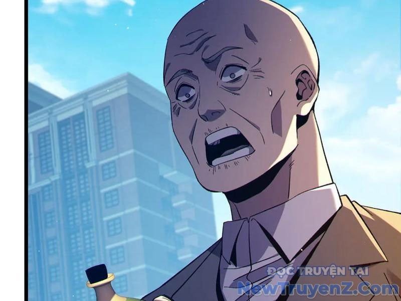 đọc truyện Toàn Dân Chuyển Chức: Bị Động Của Ta Vô Địch Chương 88 ảnh 184 tại Thiên Thai Truyện