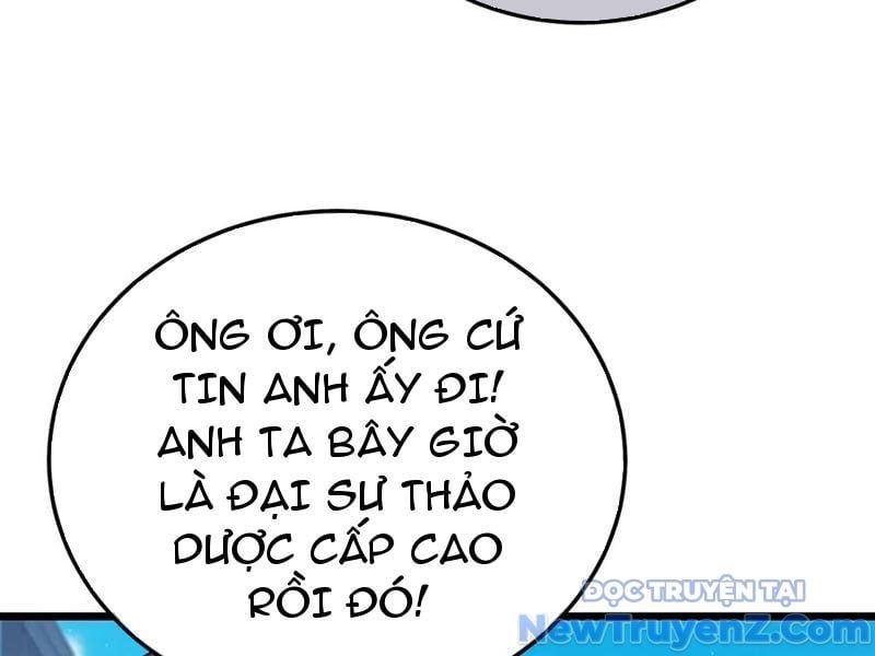 đọc truyện Toàn Dân Chuyển Chức: Bị Động Của Ta Vô Địch Chương 88 ảnh 186 tại Thiên Thai Truyện