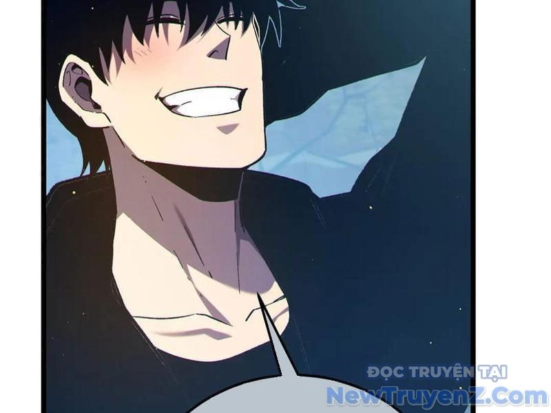 đọc truyện Toàn Dân Chuyển Chức: Bị Động Của Ta Vô Địch Chương 88 ảnh 190 tại Thiên Thai Truyện