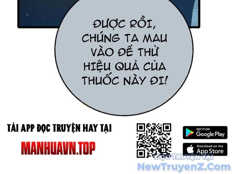 đọc truyện Toàn Dân Chuyển Chức: Bị Động Của Ta Vô Địch Chương 88 ảnh 191 tại Thiên Thai Truyện