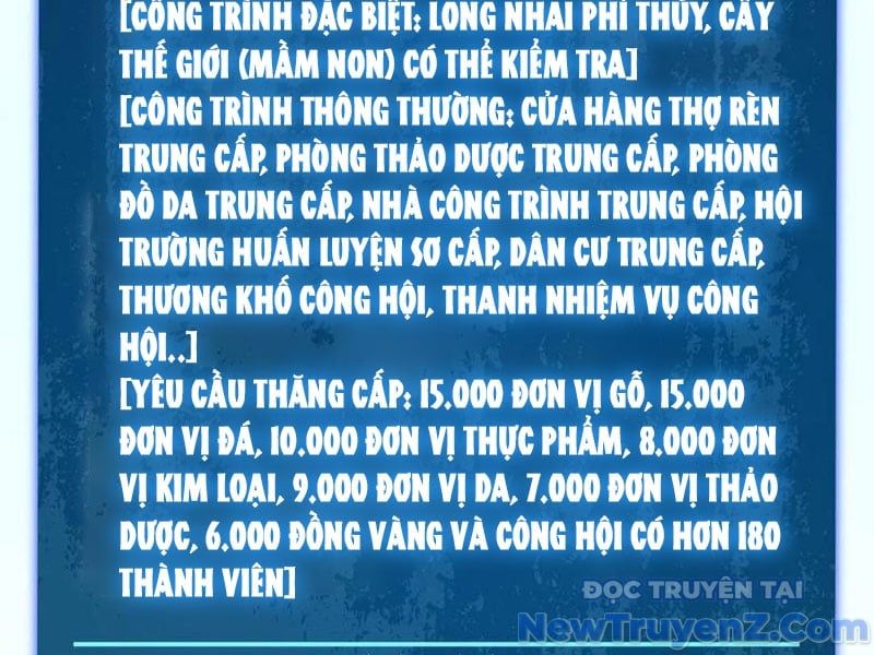 đọc truyện Toàn Dân Chuyển Chức: Bị Động Của Ta Vô Địch Chương 88 ảnh 21 tại Thiên Thai Truyện