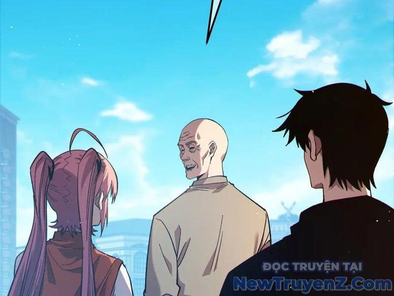 đọc truyện Toàn Dân Chuyển Chức: Bị Động Của Ta Vô Địch Chương 88 ảnh 193 tại Thiên Thai Truyện