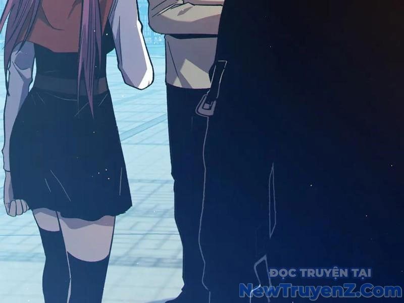 đọc truyện Toàn Dân Chuyển Chức: Bị Động Của Ta Vô Địch Chương 88 ảnh 194 tại Thiên Thai Truyện