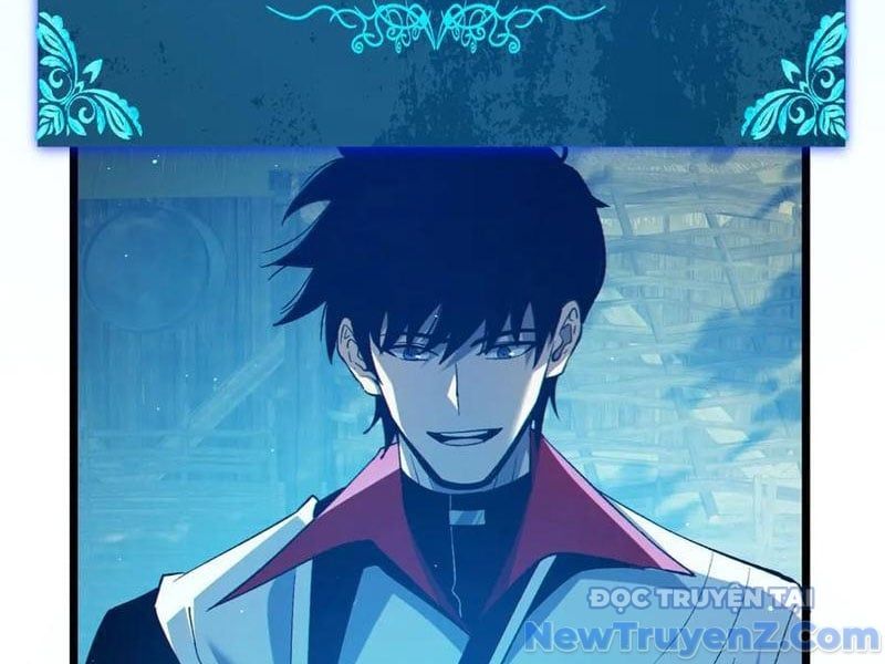 đọc truyện Toàn Dân Chuyển Chức: Bị Động Của Ta Vô Địch Chương 88 ảnh 22 tại Thiên Thai Truyện