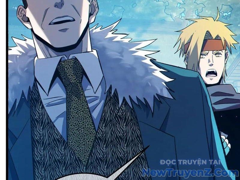 đọc truyện Toàn Dân Chuyển Chức: Bị Động Của Ta Vô Địch Chương 88 ảnh 26 tại Thiên Thai Truyện