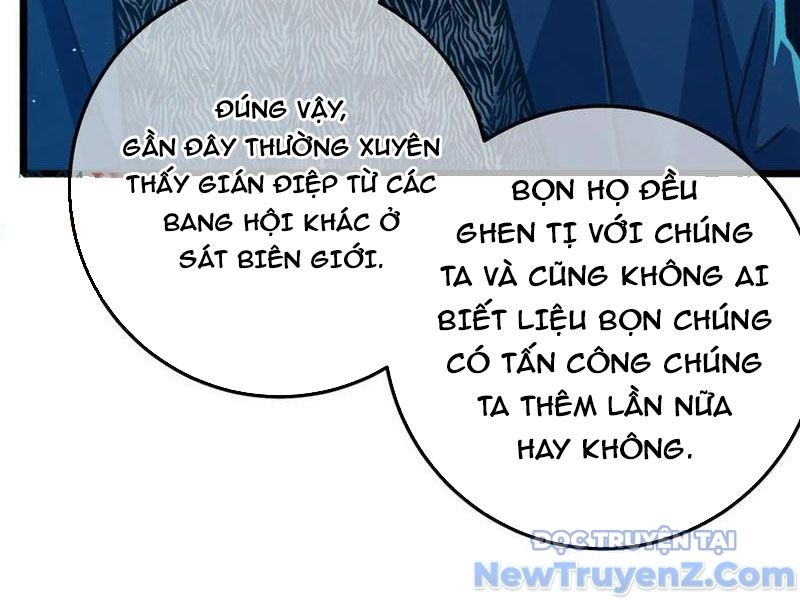 đọc truyện Toàn Dân Chuyển Chức: Bị Động Của Ta Vô Địch Chương 88 ảnh 27 tại Thiên Thai Truyện