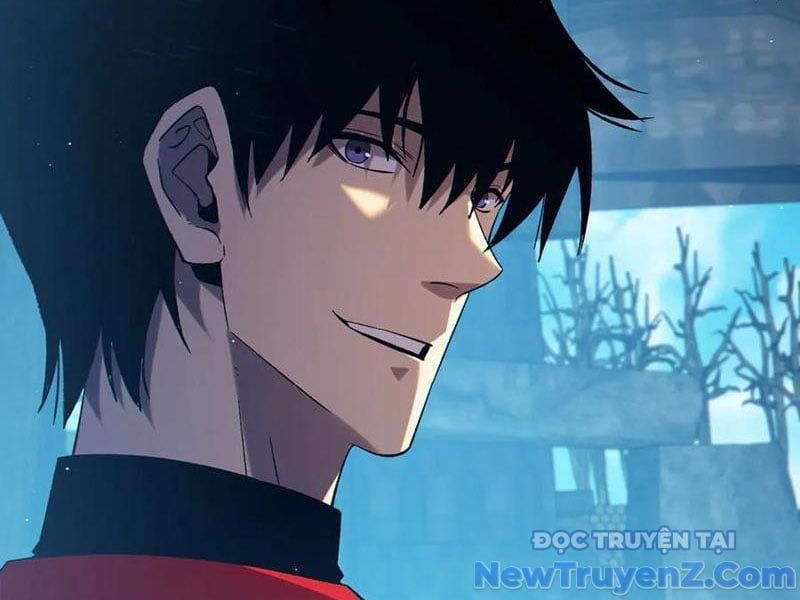 đọc truyện Toàn Dân Chuyển Chức: Bị Động Của Ta Vô Địch Chương 88 ảnh 29 tại Thiên Thai Truyện