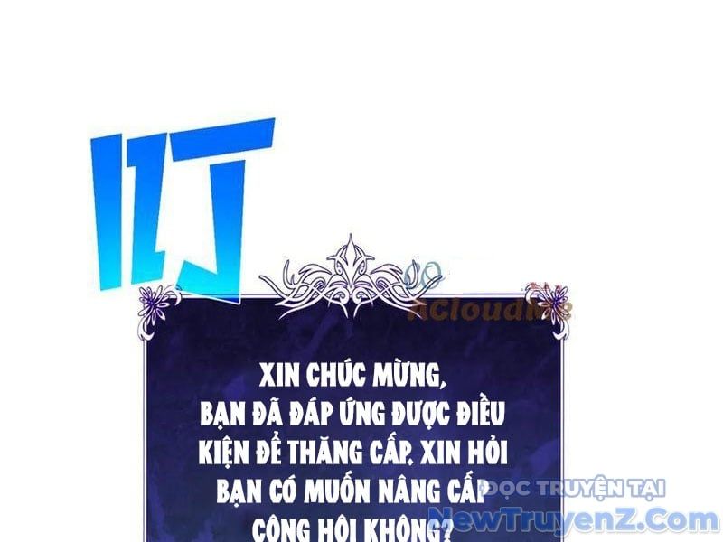 đọc truyện Toàn Dân Chuyển Chức: Bị Động Của Ta Vô Địch Chương 88 ảnh 5 tại Thiên Thai Truyện