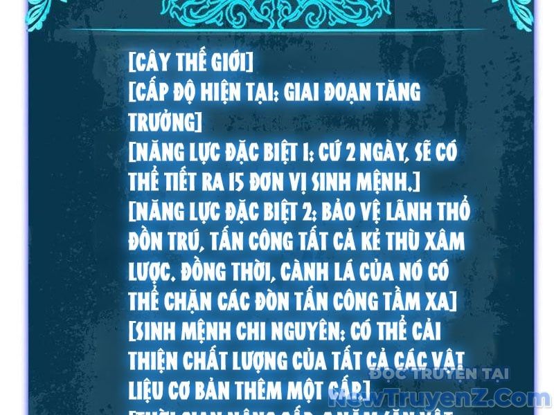 đọc truyện Toàn Dân Chuyển Chức: Bị Động Của Ta Vô Địch Chương 88 ảnh 32 tại Thiên Thai Truyện