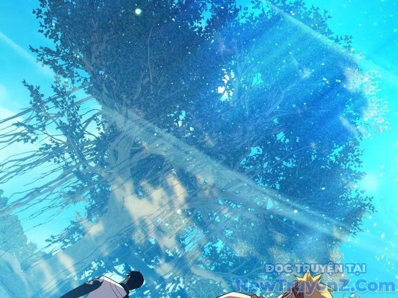 đọc truyện Toàn Dân Chuyển Chức: Bị Động Của Ta Vô Địch Chương 88 ảnh 34 tại Thiên Thai Truyện