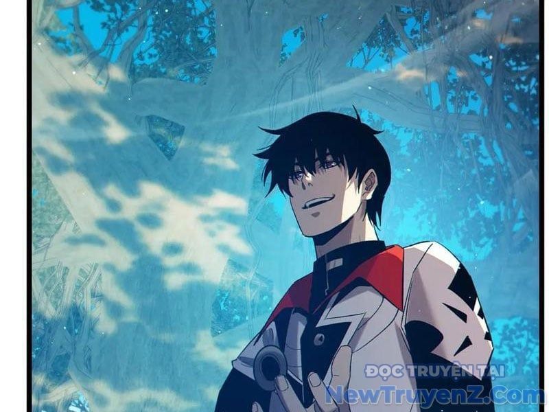 đọc truyện Toàn Dân Chuyển Chức: Bị Động Của Ta Vô Địch Chương 88 ảnh 37 tại Thiên Thai Truyện