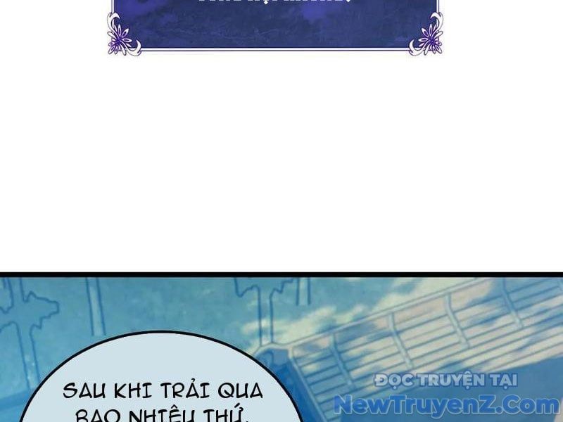 đọc truyện Toàn Dân Chuyển Chức: Bị Động Của Ta Vô Địch Chương 88 ảnh 6 tại Thiên Thai Truyện