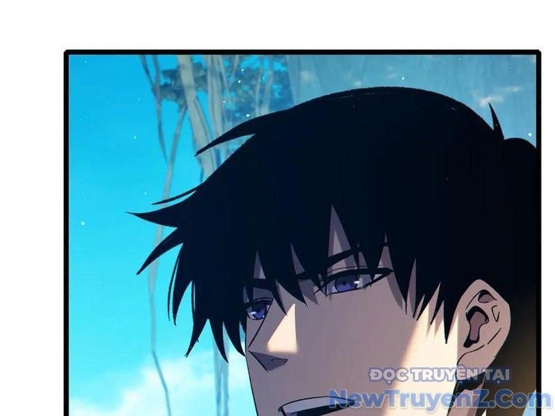 đọc truyện Toàn Dân Chuyển Chức: Bị Động Của Ta Vô Địch Chương 88 ảnh 42 tại Thiên Thai Truyện