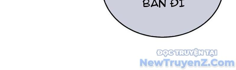 đọc truyện Toàn Dân Chuyển Chức: Bị Động Của Ta Vô Địch Chương 88 ảnh 44 tại Thiên Thai Truyện