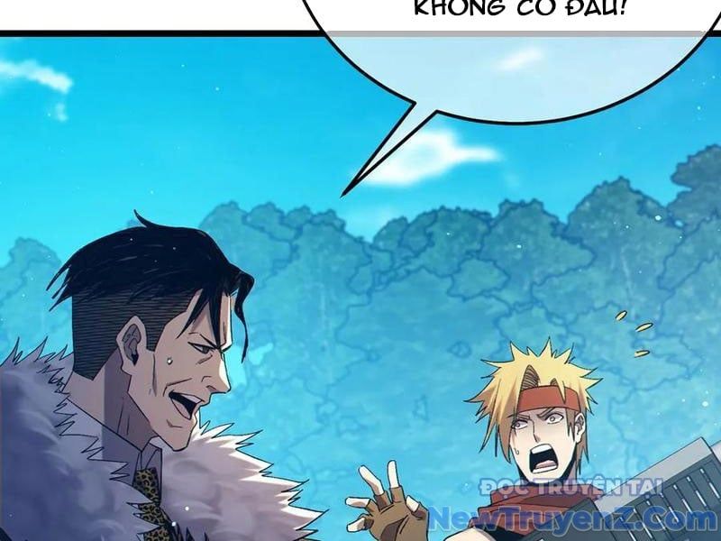 đọc truyện Toàn Dân Chuyển Chức: Bị Động Của Ta Vô Địch Chương 88 ảnh 46 tại Thiên Thai Truyện