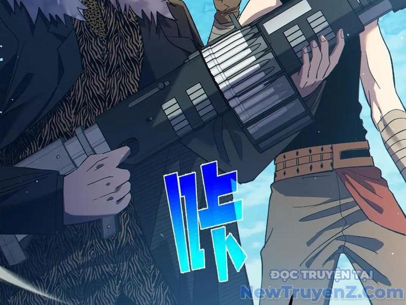 đọc truyện Toàn Dân Chuyển Chức: Bị Động Của Ta Vô Địch Chương 88 ảnh 47 tại Thiên Thai Truyện