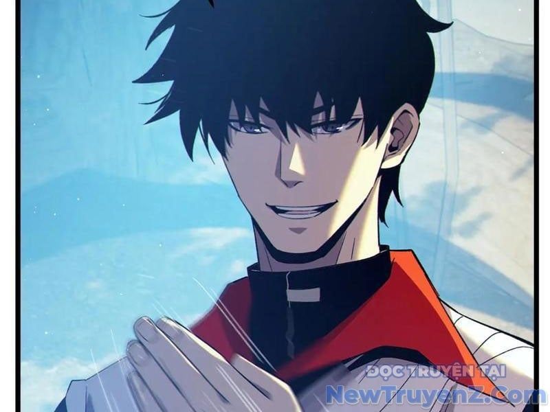 đọc truyện Toàn Dân Chuyển Chức: Bị Động Của Ta Vô Địch Chương 88 ảnh 50 tại Thiên Thai Truyện