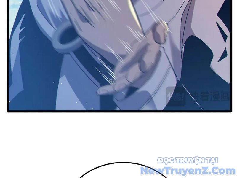 đọc truyện Toàn Dân Chuyển Chức: Bị Động Của Ta Vô Địch Chương 88 ảnh 51 tại Thiên Thai Truyện