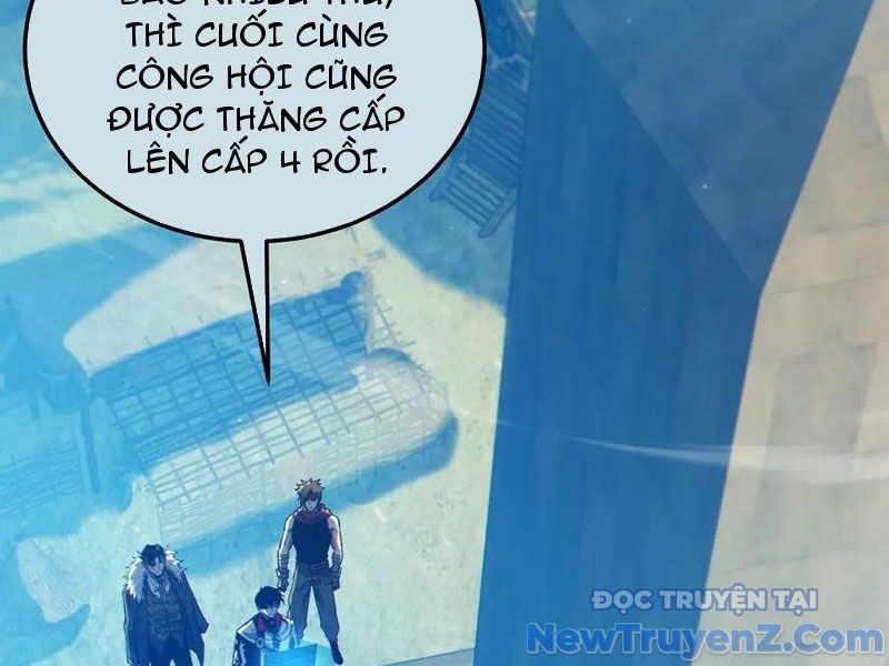 đọc truyện Toàn Dân Chuyển Chức: Bị Động Của Ta Vô Địch Chương 88 ảnh 7 tại Thiên Thai Truyện