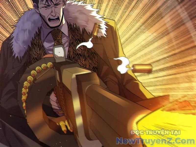 đọc truyện Toàn Dân Chuyển Chức: Bị Động Của Ta Vô Địch Chương 88 ảnh 53 tại Thiên Thai Truyện