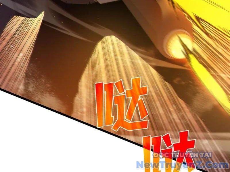 đọc truyện Toàn Dân Chuyển Chức: Bị Động Của Ta Vô Địch Chương 88 ảnh 54 tại Thiên Thai Truyện