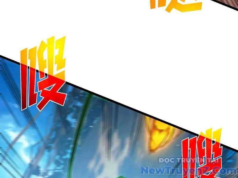 đọc truyện Toàn Dân Chuyển Chức: Bị Động Của Ta Vô Địch Chương 88 ảnh 55 tại Thiên Thai Truyện