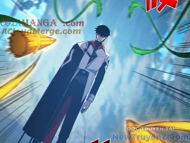 đọc truyện Toàn Dân Chuyển Chức: Bị Động Của Ta Vô Địch Chương 88 ảnh 56 tại Thiên Thai Truyện