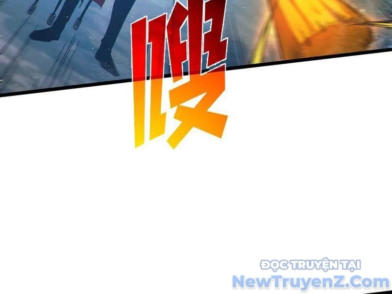 đọc truyện Toàn Dân Chuyển Chức: Bị Động Của Ta Vô Địch Chương 88 ảnh 57 tại Thiên Thai Truyện