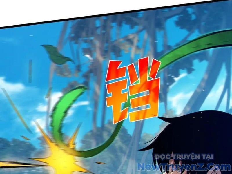 đọc truyện Toàn Dân Chuyển Chức: Bị Động Của Ta Vô Địch Chương 88 ảnh 58 tại Thiên Thai Truyện