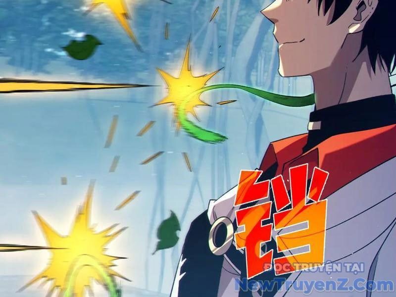 đọc truyện Toàn Dân Chuyển Chức: Bị Động Của Ta Vô Địch Chương 88 ảnh 59 tại Thiên Thai Truyện