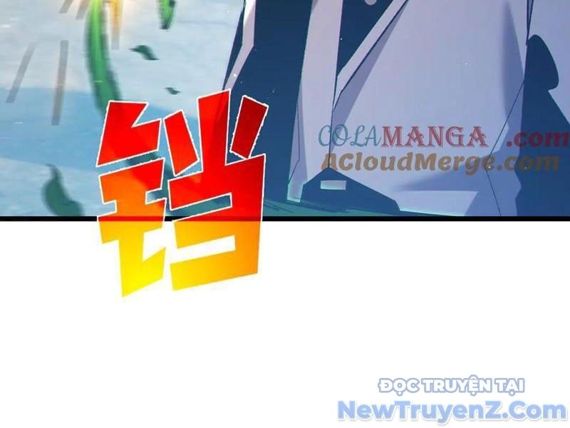 đọc truyện Toàn Dân Chuyển Chức: Bị Động Của Ta Vô Địch Chương 88 ảnh 60 tại Thiên Thai Truyện