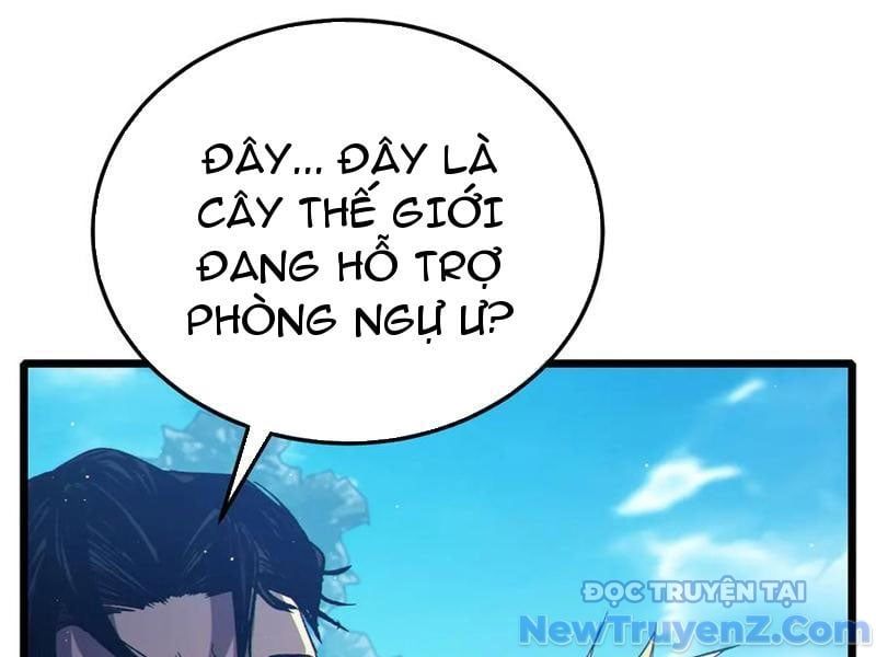 đọc truyện Toàn Dân Chuyển Chức: Bị Động Của Ta Vô Địch Chương 88 ảnh 61 tại Thiên Thai Truyện