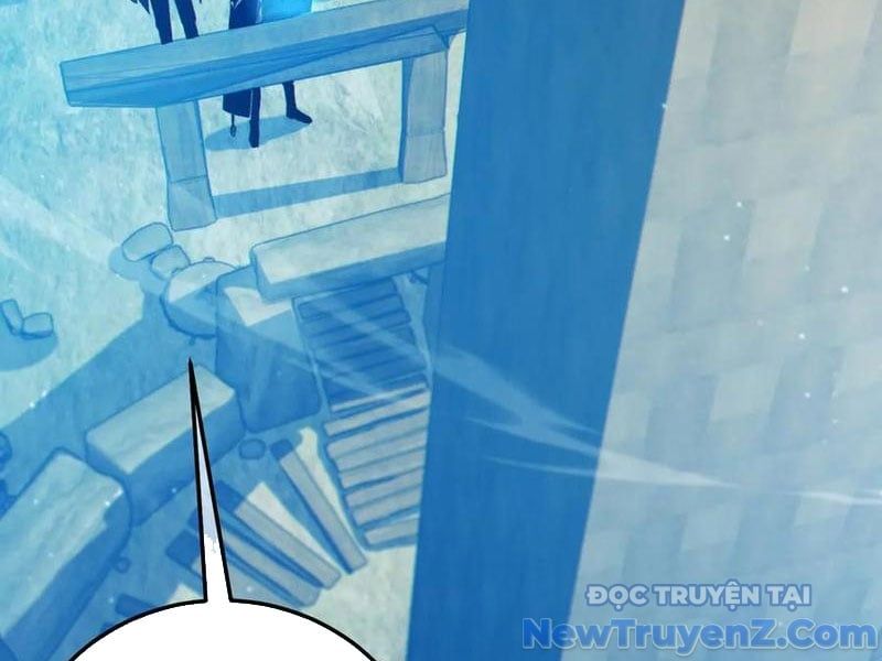 đọc truyện Toàn Dân Chuyển Chức: Bị Động Của Ta Vô Địch Chương 88 ảnh 8 tại Thiên Thai Truyện