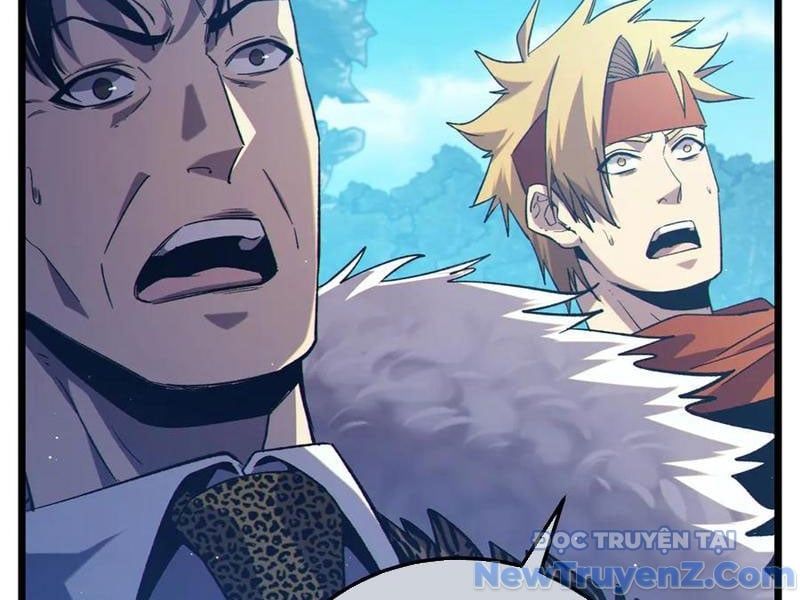 đọc truyện Toàn Dân Chuyển Chức: Bị Động Của Ta Vô Địch Chương 88 ảnh 62 tại Thiên Thai Truyện