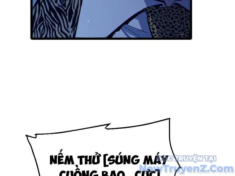 đọc truyện Toàn Dân Chuyển Chức: Bị Động Của Ta Vô Địch Chương 88 ảnh 66 tại Thiên Thai Truyện