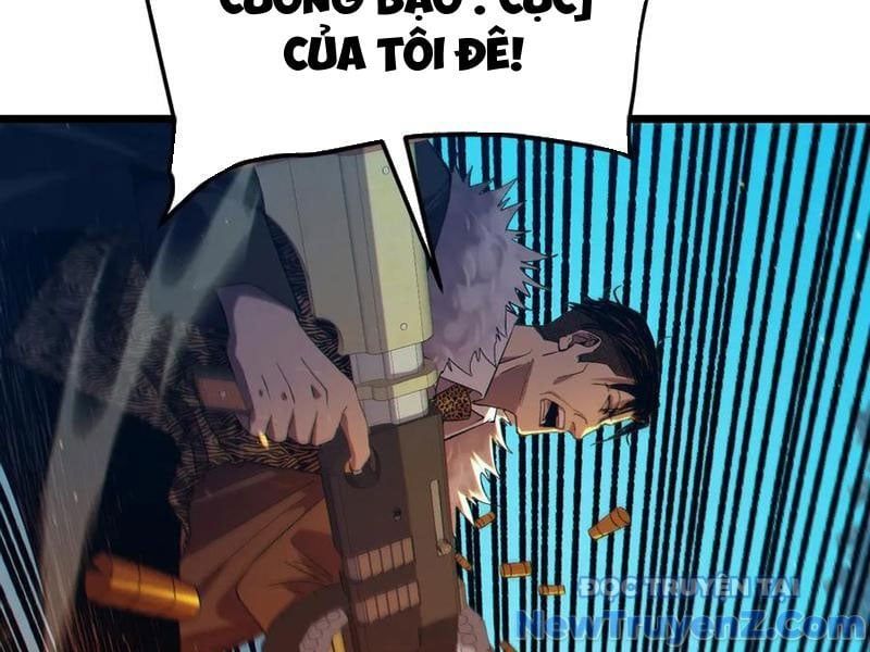 đọc truyện Toàn Dân Chuyển Chức: Bị Động Của Ta Vô Địch Chương 88 ảnh 67 tại Thiên Thai Truyện