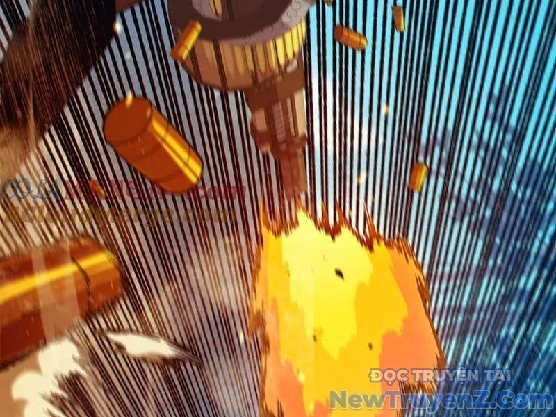 đọc truyện Toàn Dân Chuyển Chức: Bị Động Của Ta Vô Địch Chương 88 ảnh 68 tại Thiên Thai Truyện