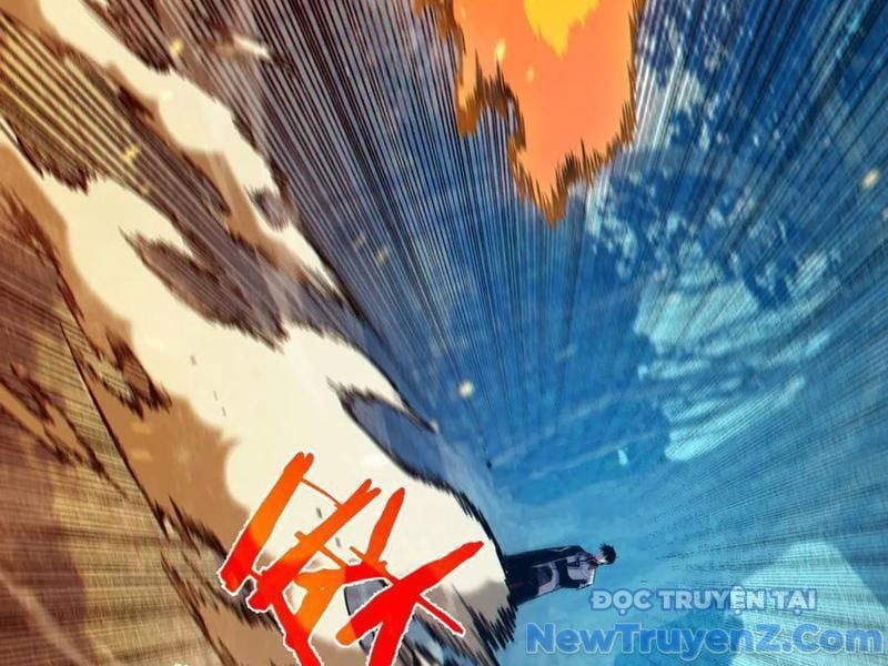 đọc truyện Toàn Dân Chuyển Chức: Bị Động Của Ta Vô Địch Chương 88 ảnh 69 tại Thiên Thai Truyện