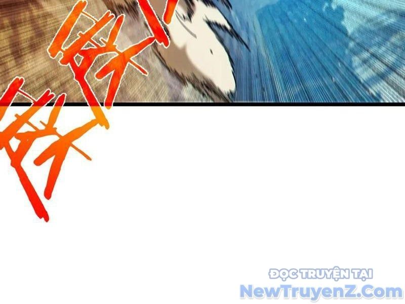 đọc truyện Toàn Dân Chuyển Chức: Bị Động Của Ta Vô Địch Chương 88 ảnh 70 tại Thiên Thai Truyện