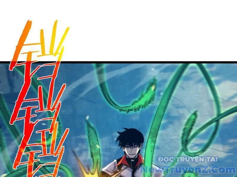 đọc truyện Toàn Dân Chuyển Chức: Bị Động Của Ta Vô Địch Chương 88 ảnh 71 tại Thiên Thai Truyện