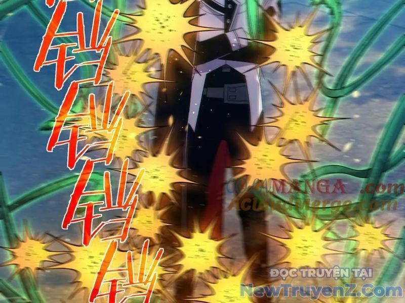 đọc truyện Toàn Dân Chuyển Chức: Bị Động Của Ta Vô Địch Chương 88 ảnh 72 tại Thiên Thai Truyện