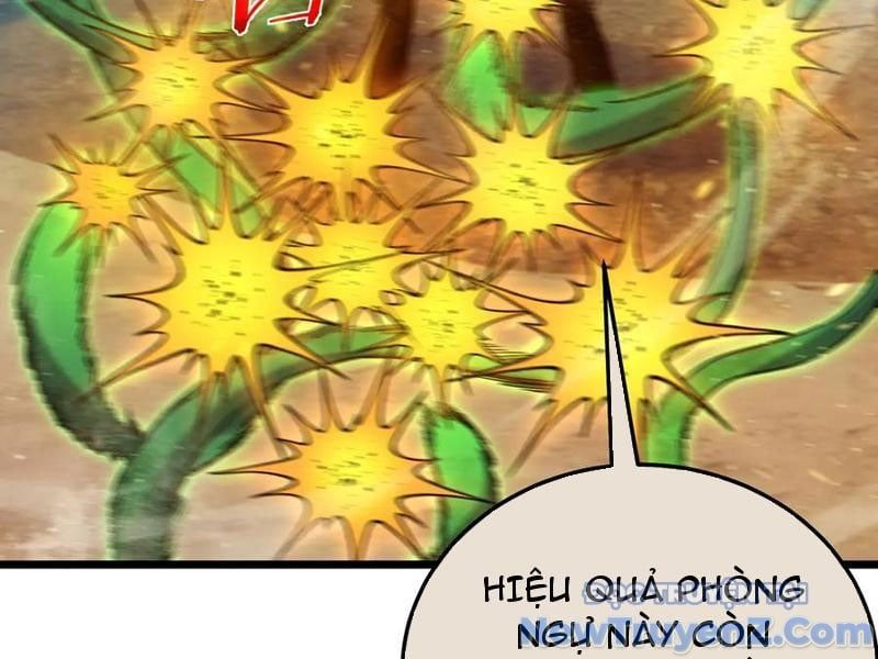 đọc truyện Toàn Dân Chuyển Chức: Bị Động Của Ta Vô Địch Chương 88 ảnh 73 tại Thiên Thai Truyện